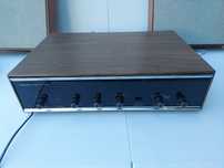 Ponner  model fx-330 w drewnie