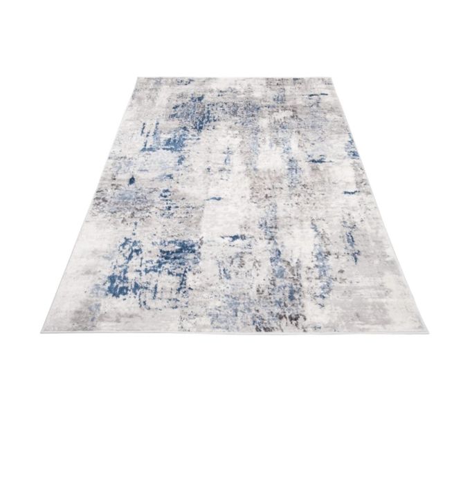 Dywan Tapiso Sky 80x150 NOWY