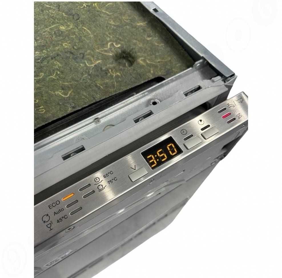 Miele / Міле Посудомийка G 5265 SCVi XXL, повновстр. хром, 14 компл.