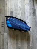 torba tenisowa babolat