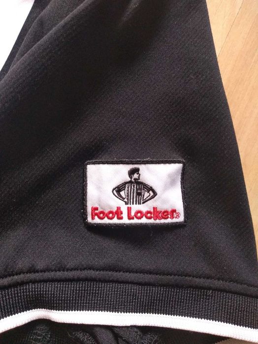Polo Foot Locker roz. M