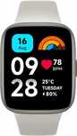 Smartwatch Redmi Watch 3 Active uszkodzony ekran