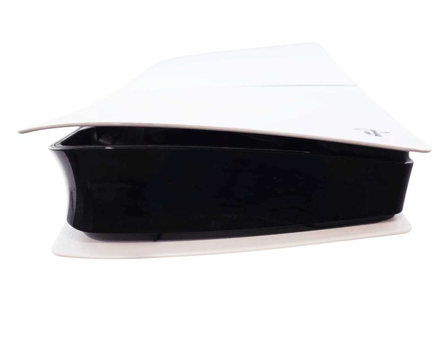 Konsola sony playstation 5 SLIM CFI-2016