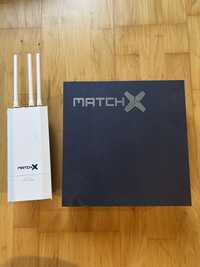 Koparka kryptowalut MatchX M2 PRO