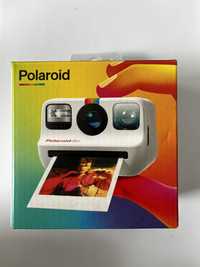 Aparat Polaroid Go