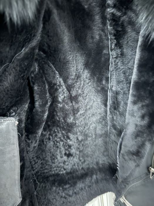 Дубльонка  жіноча