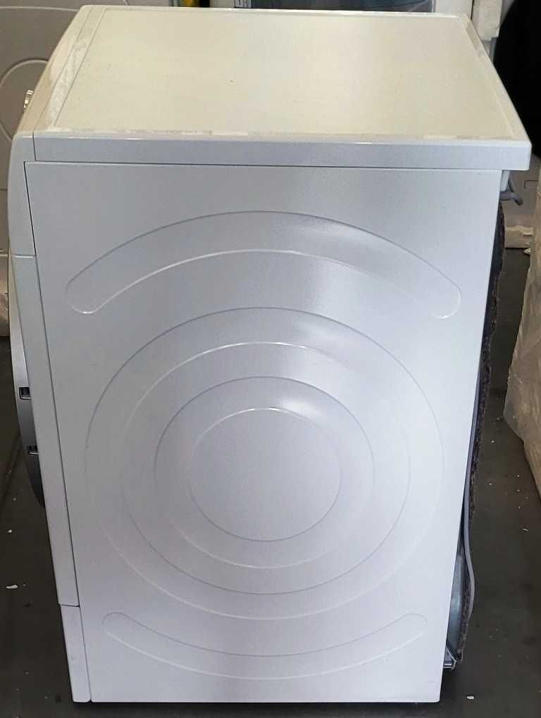 Suszarka BOSCH WTW 876K0PL