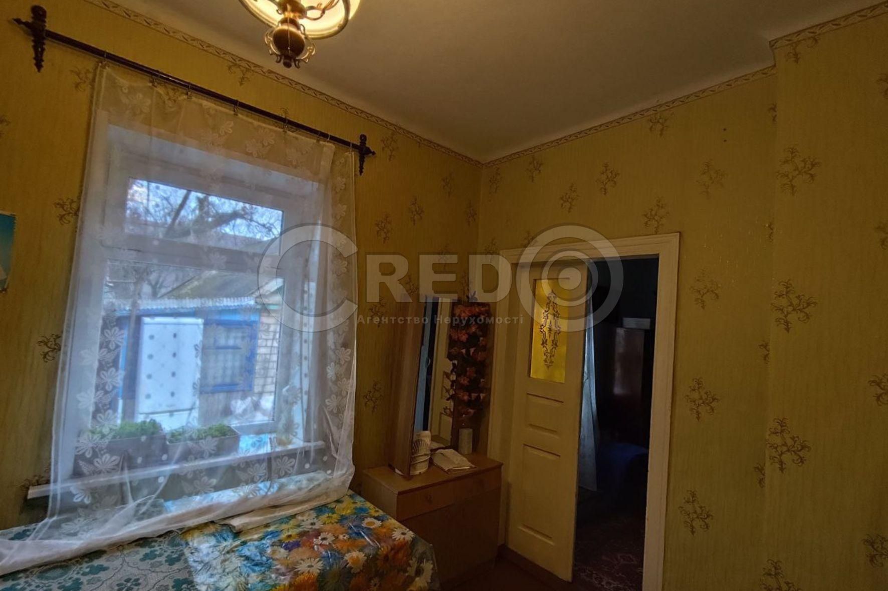 Продаж будинку Саксаганський район, "Юність".