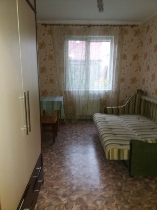 1к.кв. в новом ч/доме, мебель, техника, Борщаговка, м. Академгородок