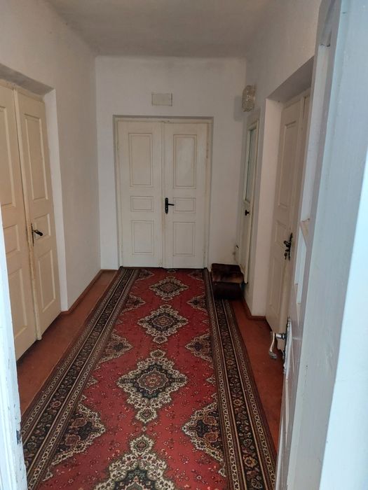 Продається будинок в с. Стриївка.