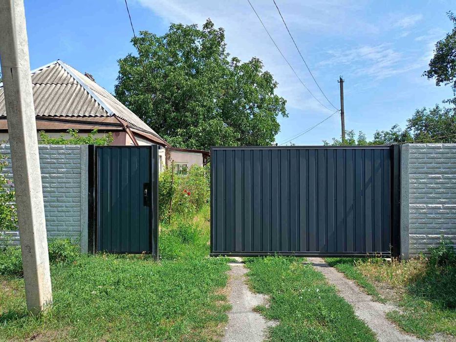 АН Продам будинок м. Павлоград