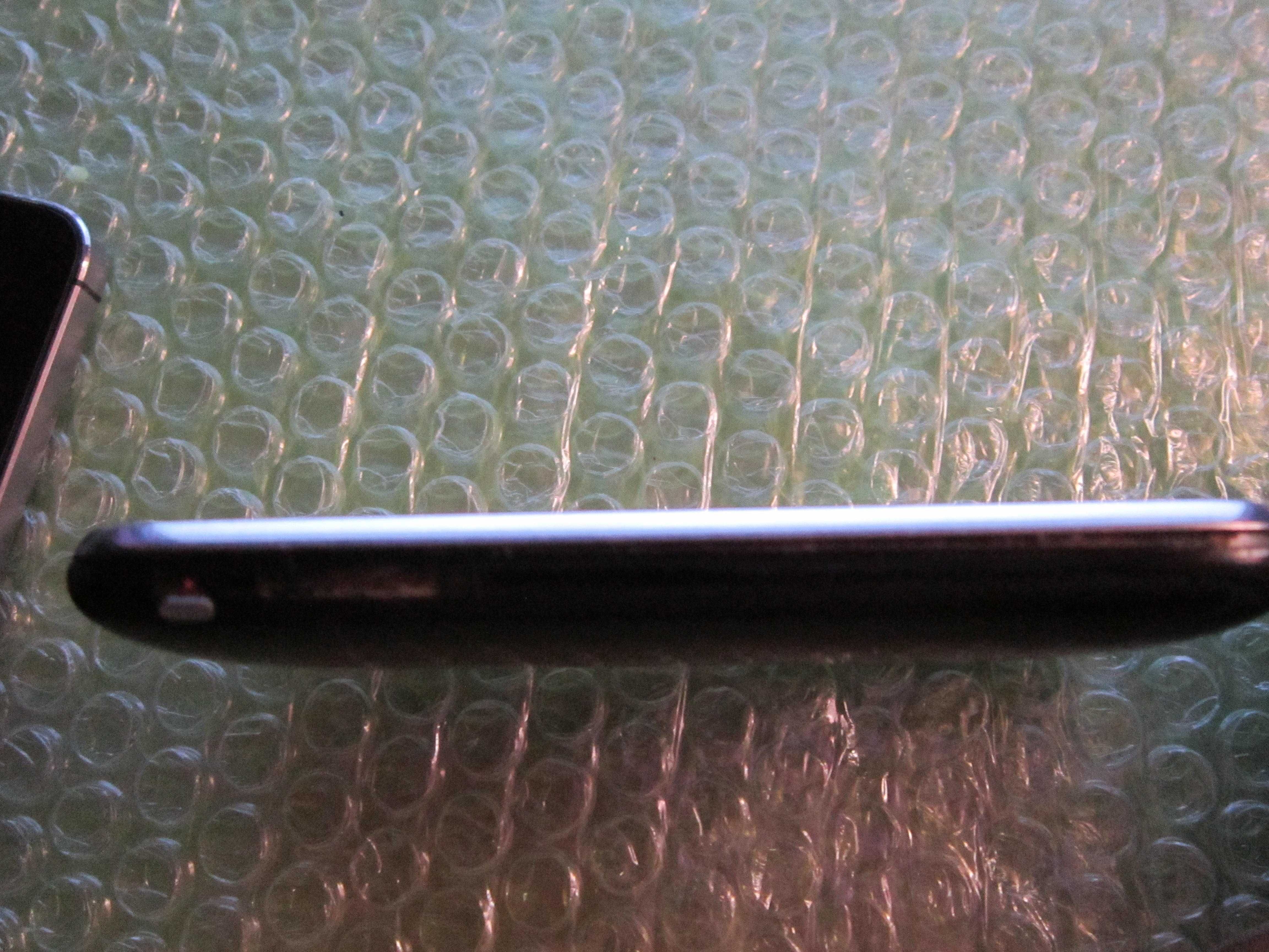 iPhone 5s A1457 i iPhone 3g A1241 uszkodzone