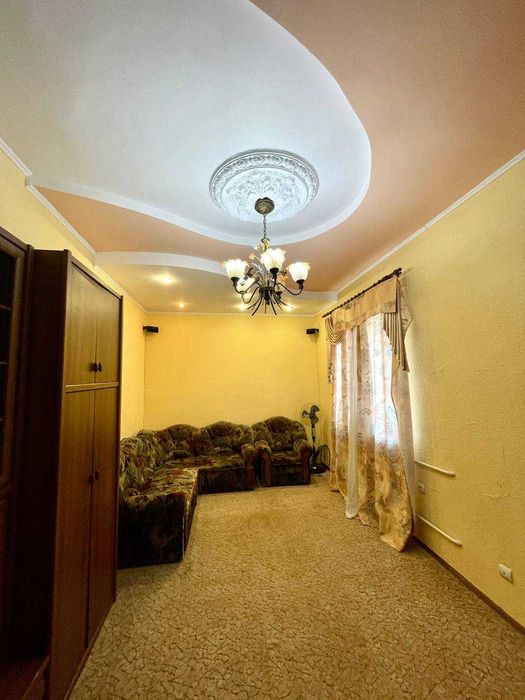 Корея. Продаж, частина будинку, затишний район, 2 пов., 4 кімн, 103 м²