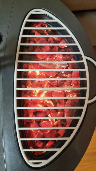 Продам игрушечную деткую кухню Smoby