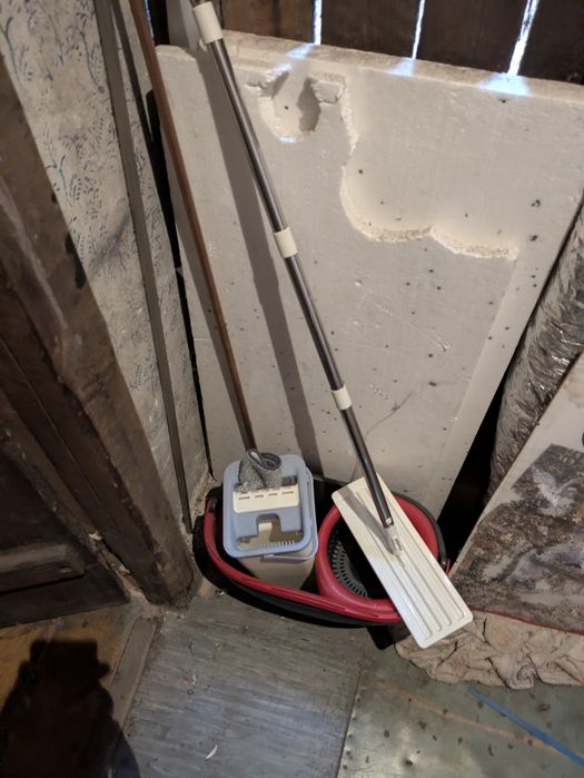 Mop sprzedam okazyjnie