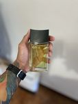 Perfume Men Boticário