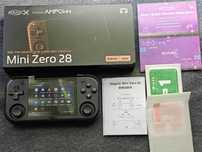 MagicX Mini Zero 28 V2
