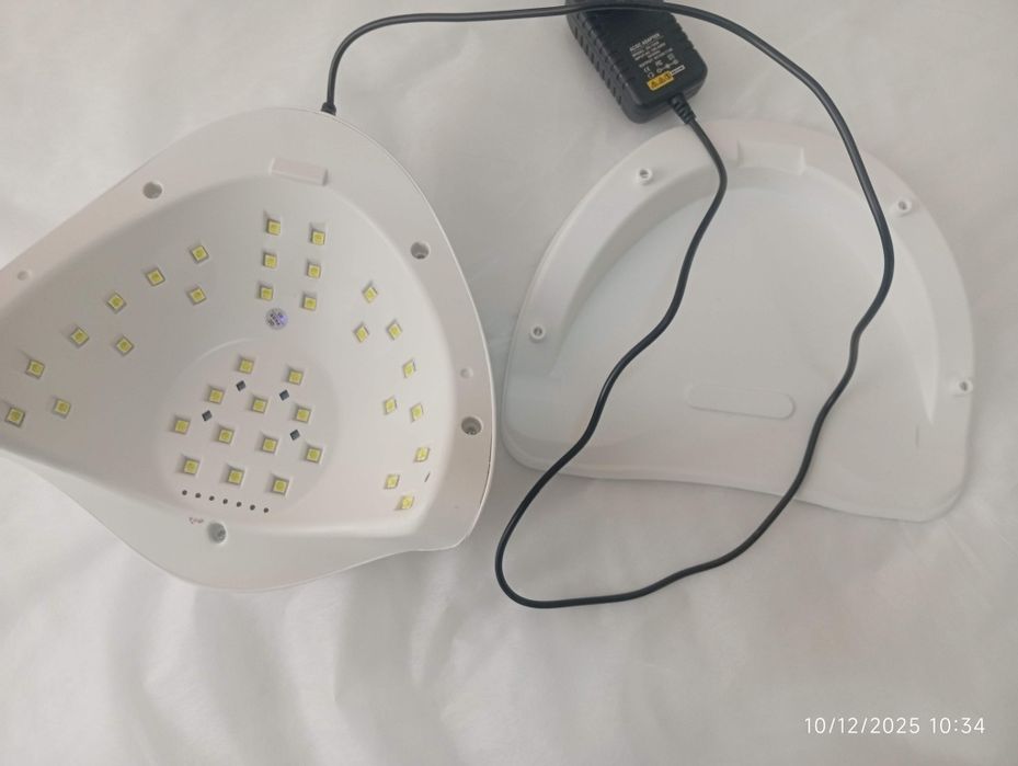 Catalizador SUN x5 plus