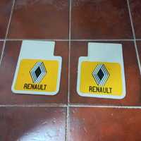 Conj. Palas de Roda - Renault