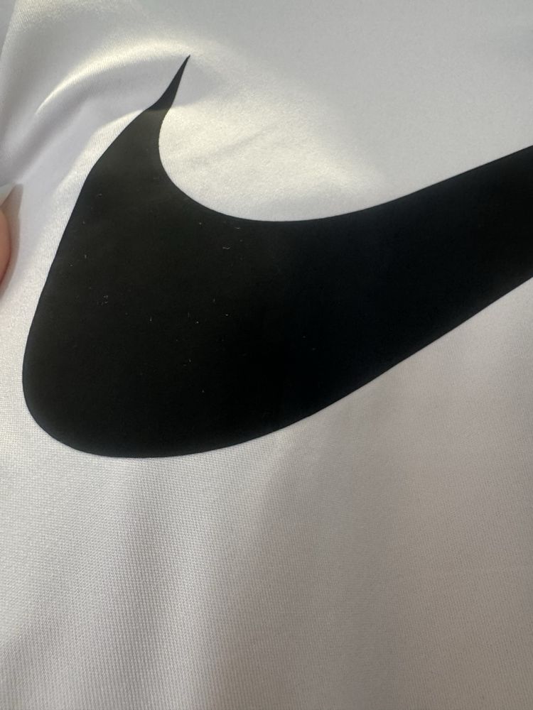 Nike жіноча олімпійка S