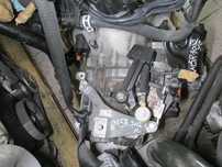 Caixa velocidades Ford Focus e C-Max 1.6TDCI 6M5R7002YC