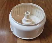 Robot kuchenny Philips Cucina HR7720 HR7723 HR7724 HR7725 HR7727