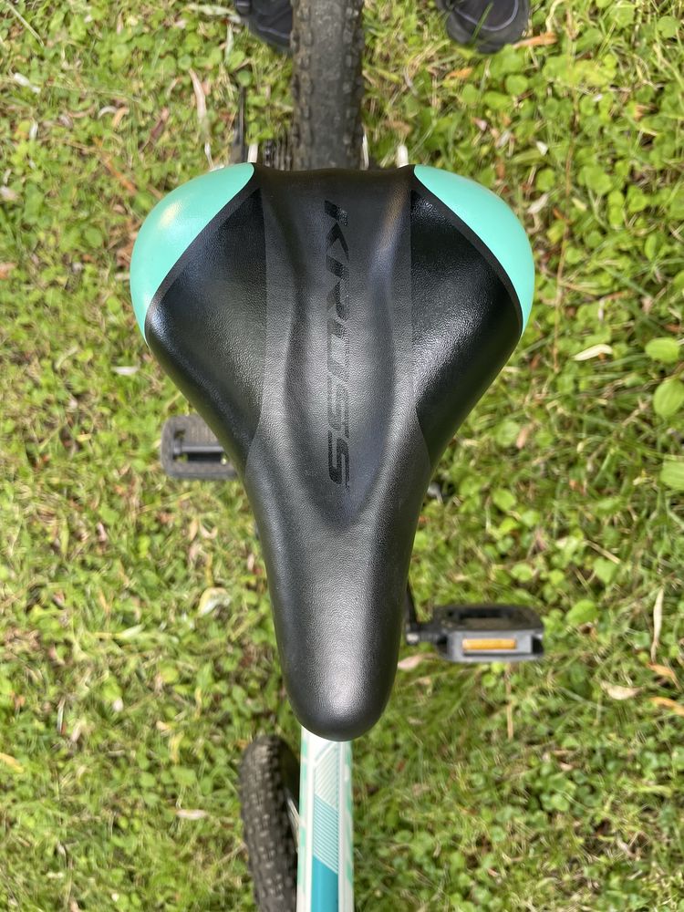 Rower Kross LEA mini 20”