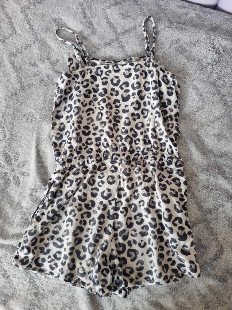 Kombinezon H&M 146