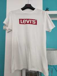 Koszulka Levi's r S