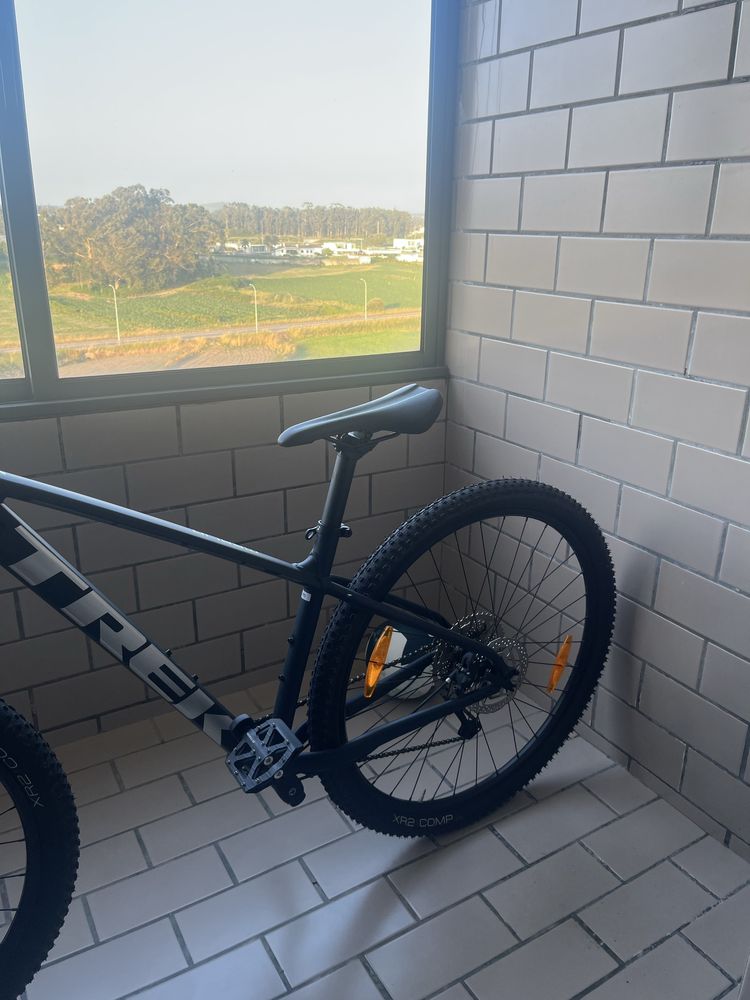 Trek Bicicletas