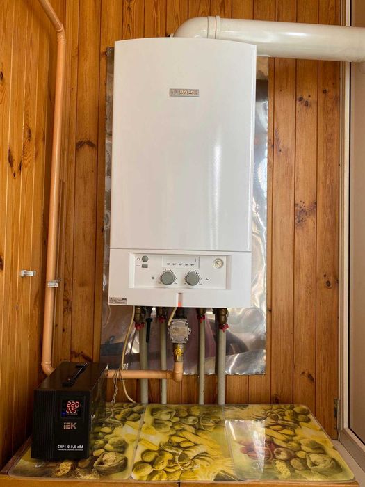 Продаж великої квартири в Новобудові 2010р ID: 23682