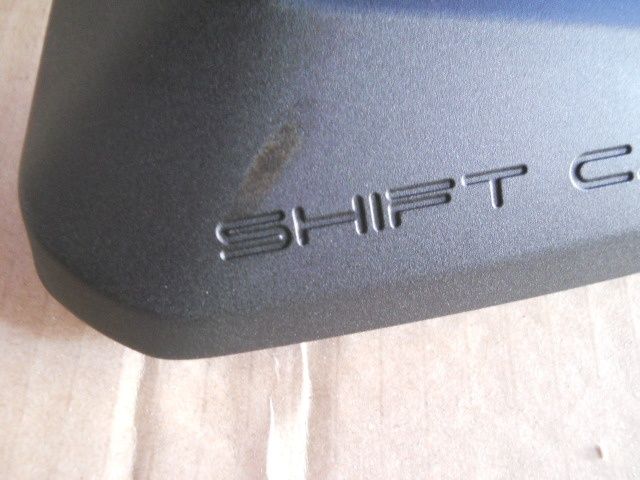 Osłona Silnika Cewki BMW R1250RS K54 GS K50 K51 RT K52 R K53 18-22r