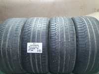 Continental PremiumContact 6 225/40R18