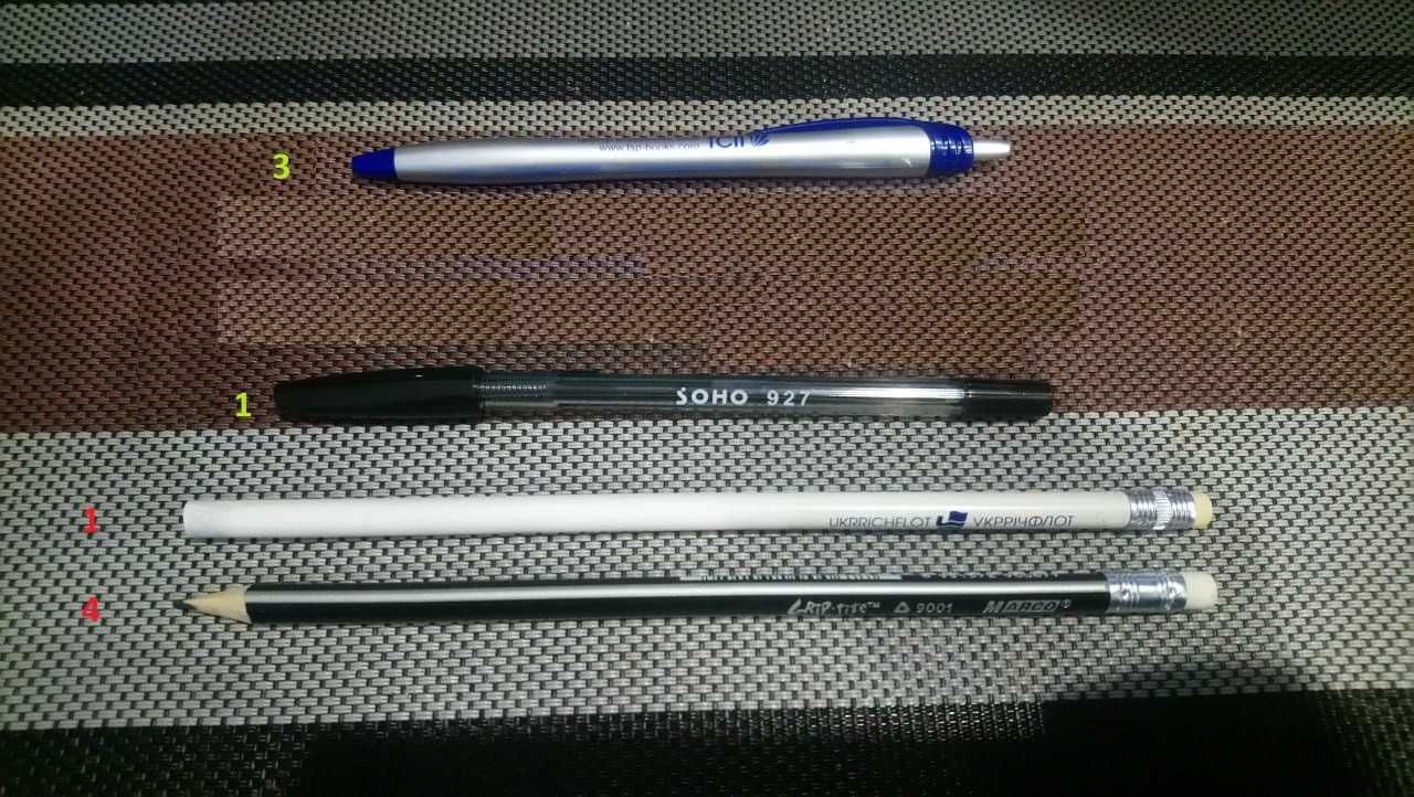 Scholz скрепки скобки канцтовары ручки стержни карандаши