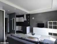 Przytulne 33 m² przy Rondzie ONZ – idealne dla singla lub pary, Metro