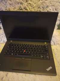 laptop Lenovo ThinkPad T460 Full HD IPS