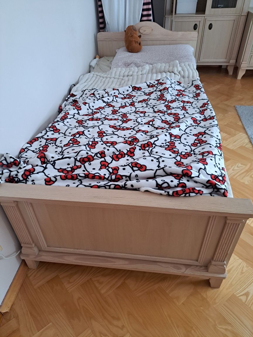 Meble Vox Romantic