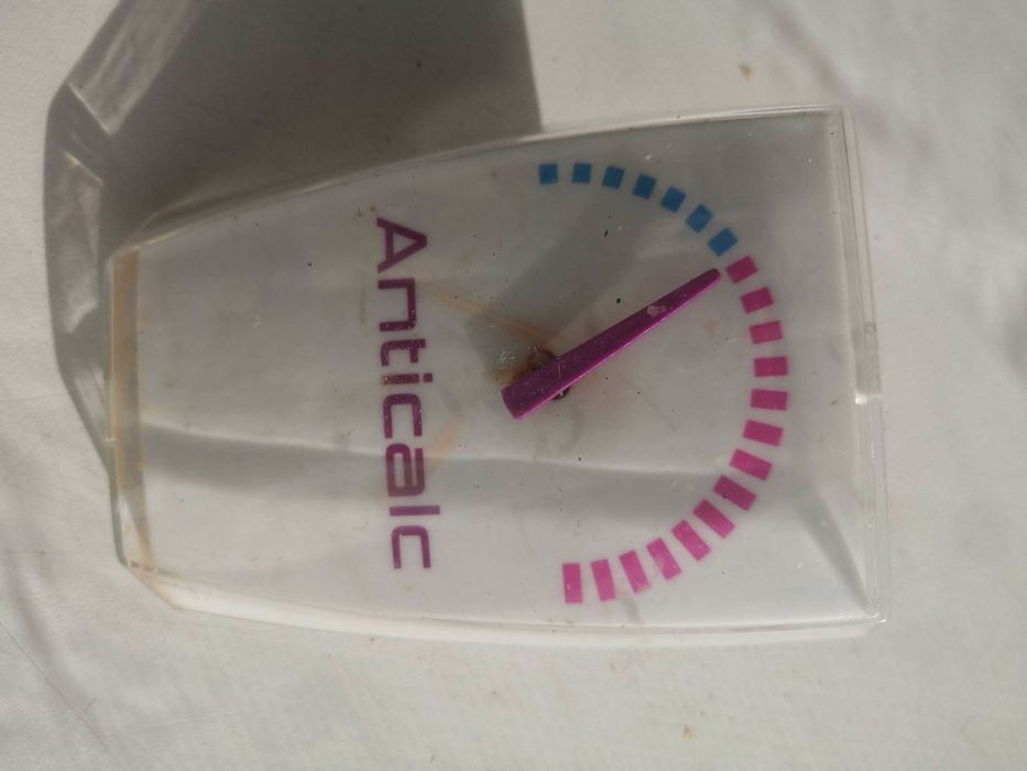 ТЭН бойлера Tesy Anticalc 50 (GCV 504416D D06 TS2R)