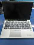 Laptop HP 840 G7
