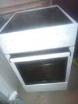 Kuchenka elektryczna/ceramiczna gorenje