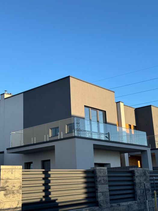 Продаж окремостоячого будинку в Пасіках Зубрицьких