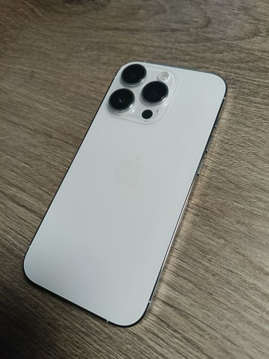 Iphone 14pro 256gb 82%