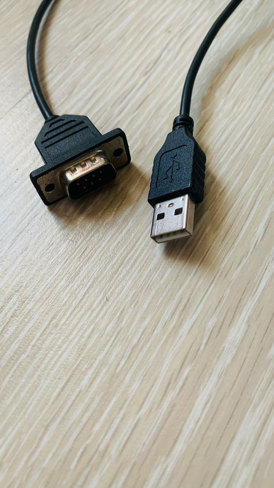 Ігровий руль Logitech