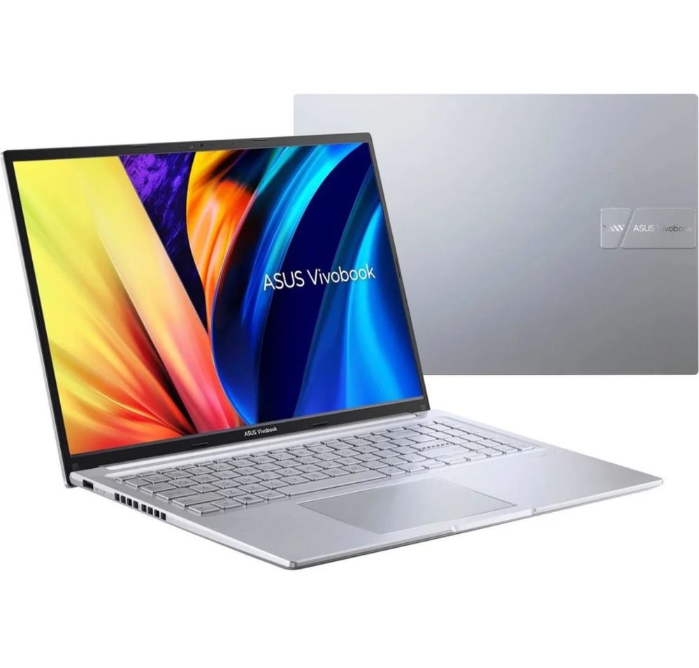 Notbook asus novo  preço pra sair logo ele ta custando na loja 890