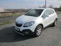 Opel Mokka okazja!