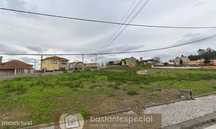 Terrenos Outeiro - St Riba-Ul