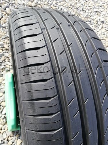 225/45 R17 Najnowsza opona Goodride Z107 NOWA gwarancja 5 LETNIA HIT