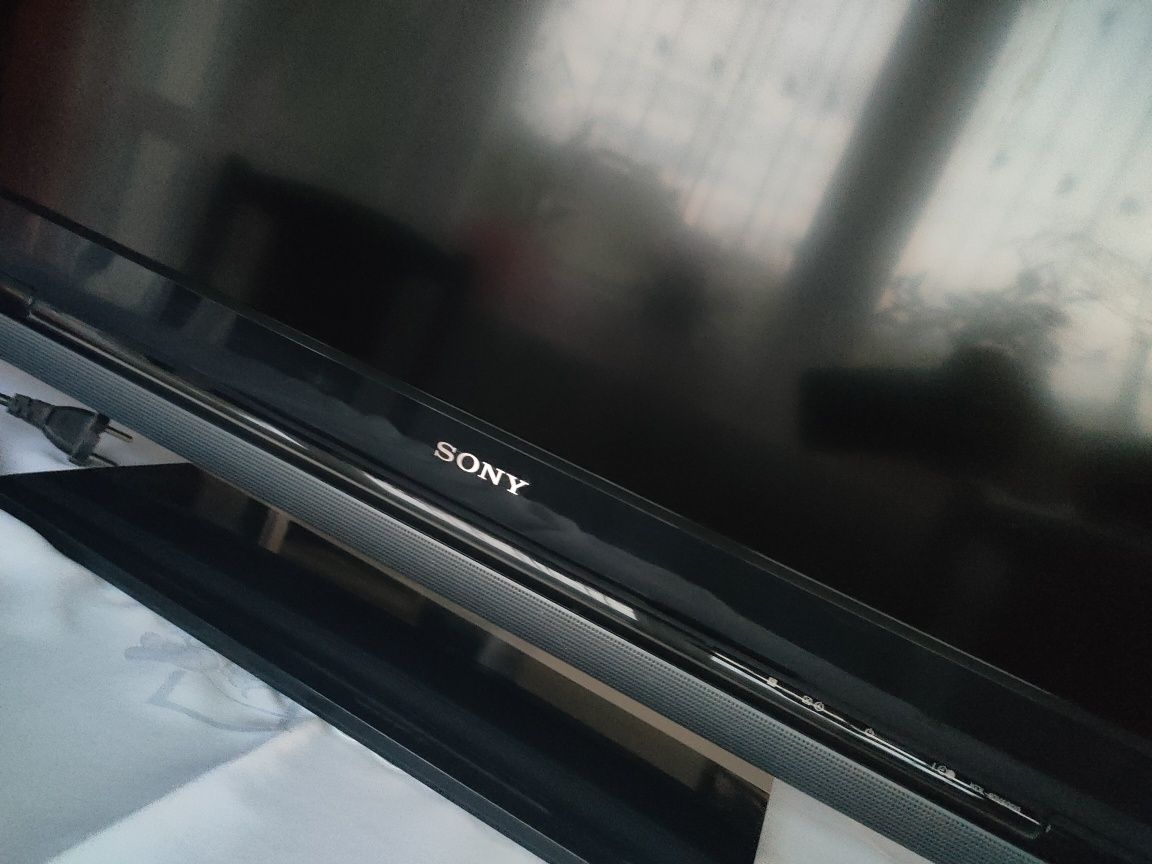 Telewizor Sony 40"