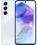 Samsung Galaxy A55 5G 8/256