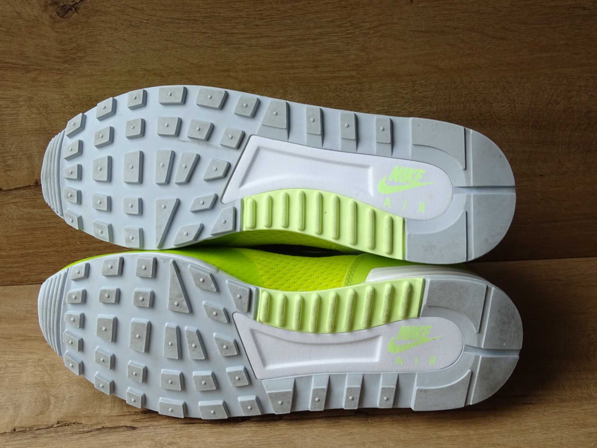 Кросівки Nike Air Pegasus 89